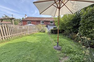 Photo 13- click for photo gallery